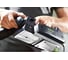 Рубанок FESTOOL EHL 65 EQ-Plus 230V EU 576601 7