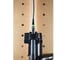 Рубанок FESTOOL EHL 65 EQ-Plus 230V EU 576601 8