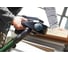 Рубанок FESTOOL EHL 65 EQ-Plus 230V EU 576601 9
