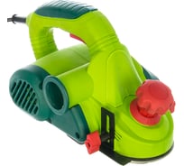 Электрический рубанок Verto 52G607