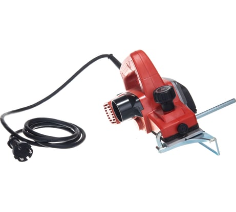 Рубанок Makita M1902