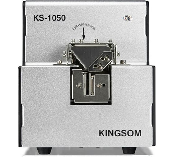 Фидер винтов SUDONG M1-M5 KS-1050 1