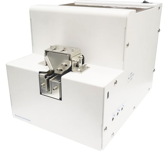 Фидер винтов SUDONG M2.5-M6 KS-1060 1