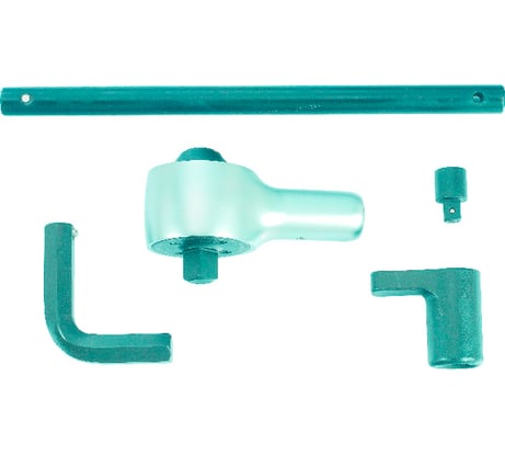 Усилитель крутящего момента FORCE 65112L