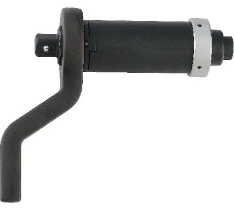 Усилитель крутящего момента FORCE 65103