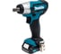 Аккумуляторный гайковерт Makita TW141DWAE 4