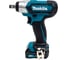 Аккумуляторный гайковерт Makita TW141DWAE 5