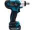 Аккумуляторный гайковерт Makita TW141DWAE 6