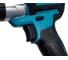 Аккумуляторный гайковерт Makita TW141DWAE 7