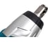 Аккумуляторный гайковерт Makita TW141DWAE 8