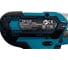 Аккумуляторный гайковерт Makita TW141DWAE 11