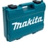 Аккумуляторный гайковерт Makita TW141DWAE 13