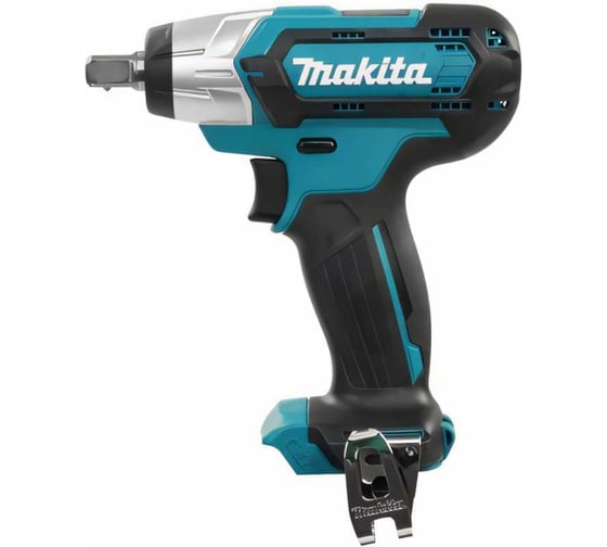 Аккумуляторный гайковерт Makita TW141DZ