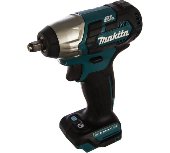 Аккумуляторный гайковерт Makita TW160DZ