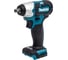 Аккумуляторный гайковерт Makita TW160DZ 7