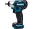 Аккумуляторный гайковерт Makita TW160DZ 8