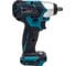 Аккумуляторный гайковерт Makita TW160DZ 9