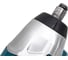 Аккумуляторный гайковерт Makita TW160DZ 11