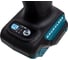 Аккумуляторный гайковерт Makita TW160DZ 13