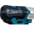 Аккумуляторный гайковерт Makita TW160DZ 14
