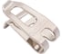 Аккумуляторный гайковерт Makita TW160DZ 15