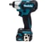 Аккумуляторный гайковерт Makita TW160DWAE 8