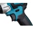 Аккумуляторный гайковерт Makita TW160DWAE 10