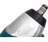 Аккумуляторный гайковерт Makita TW160DWAE 11
