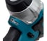 Аккумуляторный гайковерт Makita TW160DWAE 12