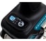 Аккумуляторный гайковерт Makita TW160DWAE 13