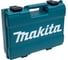 Аккумуляторный гайковерт Makita TW160DWAE 16