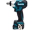Аккумуляторный гайковерт Makita TW161DWAE 7