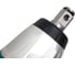 Аккумуляторный гайковерт Makita TW161DWAE 10