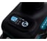 Аккумуляторный гайковерт Makita TW161DWAE 13