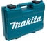 Аккумуляторный гайковерт Makita TW161DWAE 15