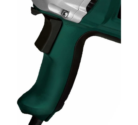 Ударный сетевой гайковерт KLPRO 900 Вт 12025 KLSS1901