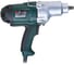 Ударный сетевой гайковерт KLPRO 900 Вт 12025 KLSS1901 5