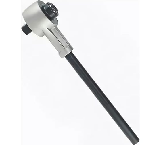 Усилитель крутящего момента FORCE 65102