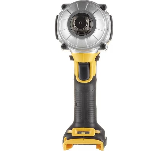 Аккумуляторный гайковерт Dewalt DCF897N-XJ DCF897NT