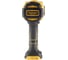 Аккумуляторный гайковерт Dewalt DCF897N-XJ DCF897NT 4