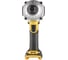 Аккумуляторный гайковерт Dewalt DCF897N-XJ DCF897NT 5