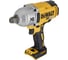 Аккумуляторный гайковерт Dewalt DCF897N-XJ DCF897NT 6