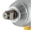 Аккумуляторный гайковерт Dewalt DCF897N-XJ DCF897NT 7