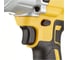 Аккумуляторный гайковерт Dewalt DCF897N-XJ DCF897NT 8