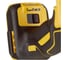 Аккумуляторный гайковерт Dewalt DCF897N-XJ DCF897NT 9