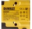 Аккумуляторный гайковерт Dewalt DCF897N-XJ DCF897NT 10