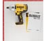 Аккумуляторный гайковерт Dewalt DCF897N-XJ DCF897NT 11