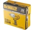 Аккумуляторный гайковерт Dewalt DCF897N-XJ DCF897NT 12