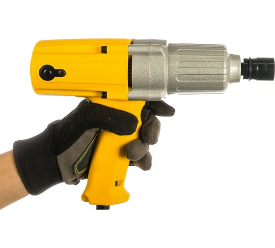 Электрический гайковерт ABSOLUT SKytools SK9003