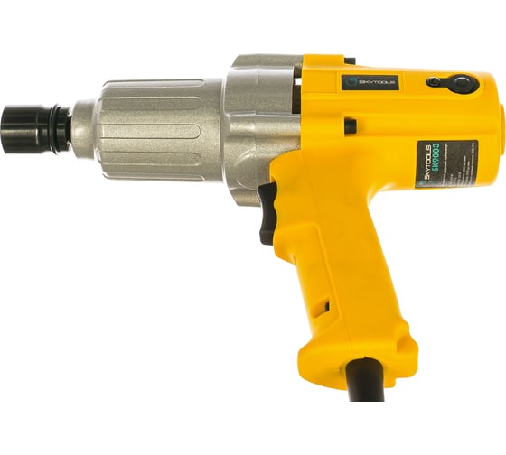 Электрический гайковерт ABSOLUT SKytools SK9003